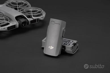 Dji Neo 2 Batteria 