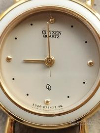 orologio Citizen donna 