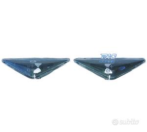 FRECCIE LATERALI FORD FOCUS 98-04 MONDEO 00-07 VET