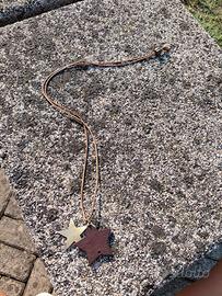 collana