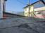Immagine 10