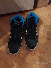 Scarpe Adidas 