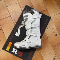 Stivale Cross Enduro Gaerne SG 22