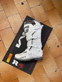 Stivale Cross Enduro Gaerne SG 22