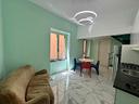 bilocale-ristrutturato-e-arredato-zona-sanita-