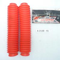 Ariete soffietti forcella enduro epoca 7906 diam 3