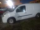 renault-kangoo-1-5-dci-90cv-f-ap-5-porte-tom-tom