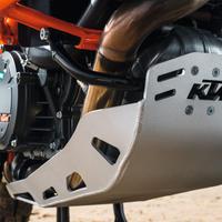 Paramotore KTM 1050 1090 1190 1290 ADVENTURE