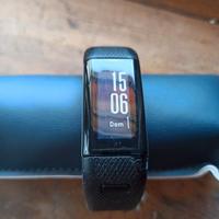 Smartwatch Garmin Vivosmart HR