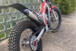 Trial beta t3 anno 2008