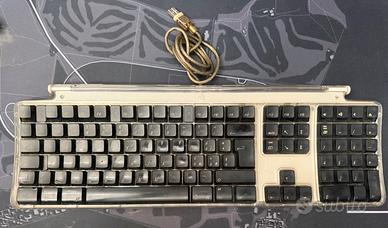 Tastiera apple M7803 ita