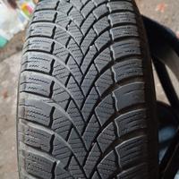 pneumatici invernali 175/65 R 15