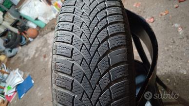 pneumatici invernali 175/65 R 15