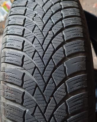 pneumatici invernali 175/65 R 15