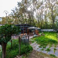 Appartamento - Catania