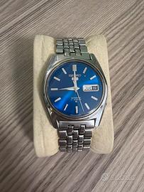 Seiko vintage