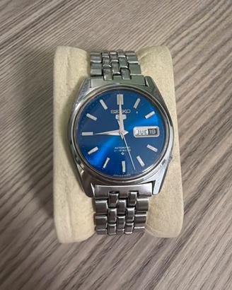 Seiko vintage