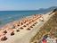 Immagine 10