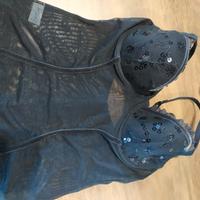 top Infiore tg 3