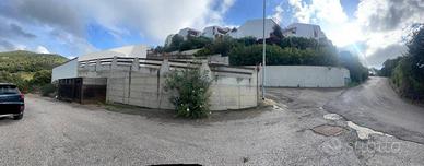 Immobile in asta di 434 m² con 3 locali a Badesi