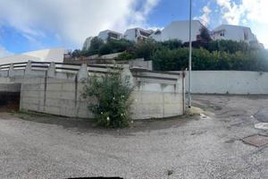 Immobile in asta di 434 m² con 3 locali a Badesi