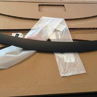 Spoiler posteriore Tesla Y Juniper  Performance