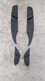 accessori per moto 