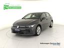 volkswagen-golf-2-0-tdi-style-150cv-dsg