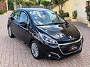 peugeot-208-bluehdi-75-5-porte-allure