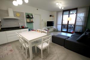 3 LOCALI A CORNAREDO