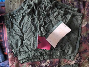 boxer tattici beretta 