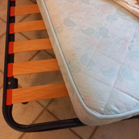 Materassi e reti per letto