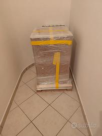 Mobile Lavatoio 60x50 - Nuovo, Imballato