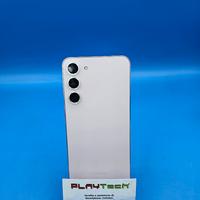SAMSUNG S23 PLUS 256GB 8GB LAVANDER USATO
