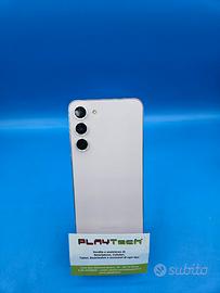 SAMSUNG S23 PLUS 256GB 8GB LAVANDER USATO