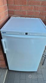 congelatore LIEBEHRR