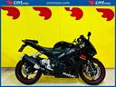 suzuki-gsx-r-1000-finanziabile-nero-80579