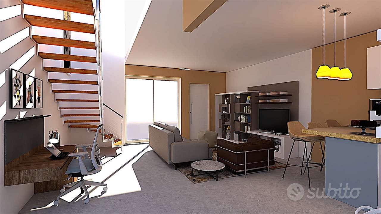 House in Gavirate, Oltrona al Lago - Altro