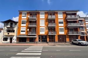 3 LOCALI A PALESTRO