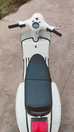 vespa px 125 