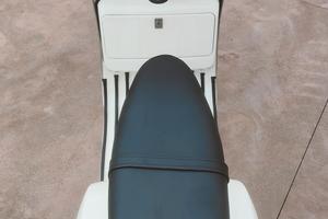 vespa px 125 