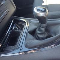 Leva cambio BMW 118 E87 1995cc diesel del 2010