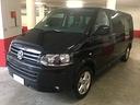 volkswagen-multivan-l2-2-0-bitdi-180cv-dsg-4-mot