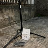 Terrabikes .Cavalletto per Manutenzione Bici