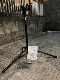 Terrabikes .Cavalletto per Manutenzione Bici