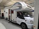 camper-laika-x695