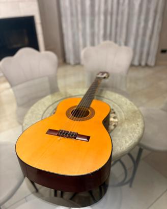 Chitarra ferrarotti modello 3/4 - Principianti