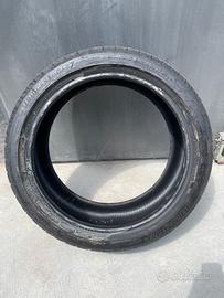 Pneumatici gomme Bridgestone Potenza Sport 225/40