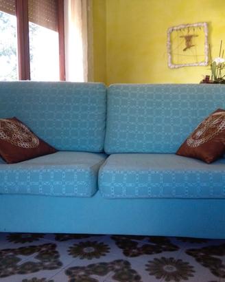 divani coppia