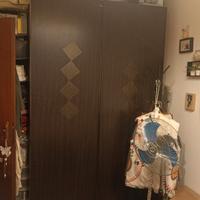 armadio ante scorrevoli